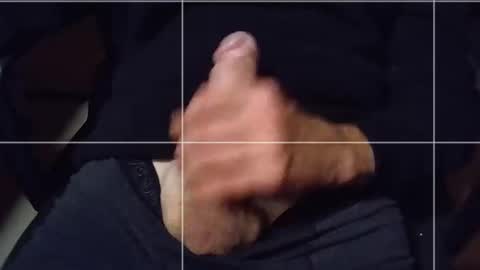 Snapshot of njb chatting on September 28, 11:32 pm remainundisturbed online show from September 28, 11:32 pm