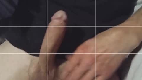 Snapshot of njb chatting on October 12, 1:48 am remainundisturbed online show from October 12, 1:48 am