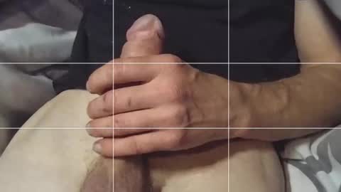 Snapshot of njb chatting on October 13, 12:43 am remainundisturbed online show from October 13, 12:43 am