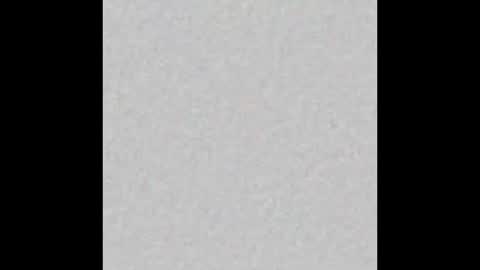 Snapshot of njb chatting on October 19, 2:56 am remainundisturbed online show from October 19, 2:56 am