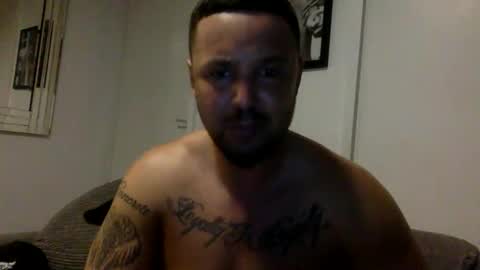 njjbbjnjnj online show from May 23, 10:47 pm