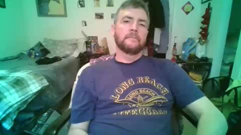 njoefats420 online show from April 16, 11:07 pm