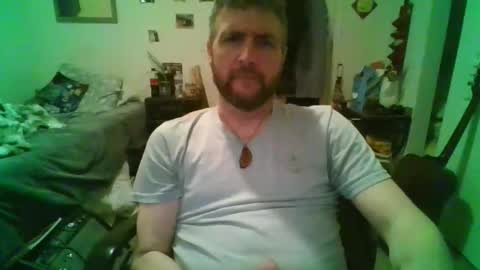 njoefats420 online show from April 27, 2:42 am