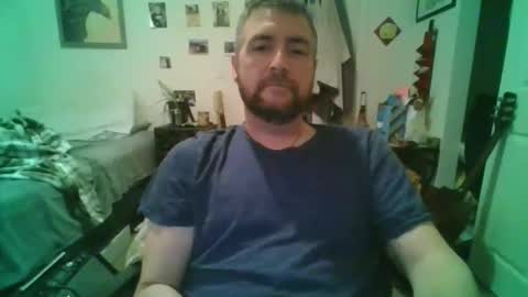 njoefats420 online show from May 26, 9:16 am