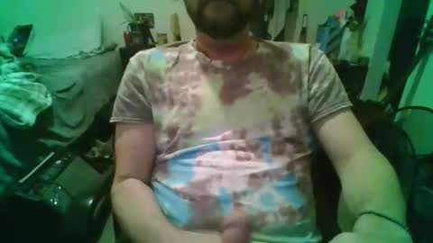 njoefats420 online show from May 29, 9:18 am