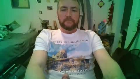 njoefats420 online show from June 3, 9:56 am