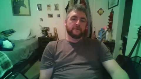 njoefats420 online show from June 7, 4:49 am