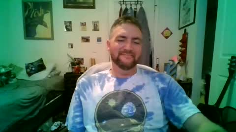 njoefats420 online show from June 13, 9:51 am