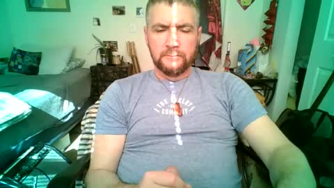 njoefats420 online show from June 16, 9:17 pm