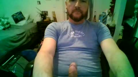 njoefats420 online show from June 23, 9:40 am
