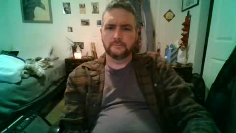 njoefats420 online show from July 26, 6:32 am