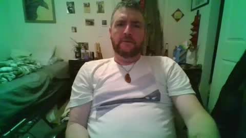 njoefats420 online show from August 3, 9:59 am