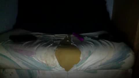 njp360 online show from April 8, 10:43 pm