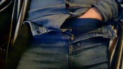 Snapshot of njutningsokare chatting on January 8, 6:31 pm njutningsokare online show from January 8, 6:31 pm