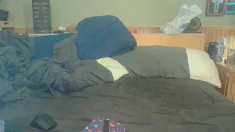 nkars33 online show from November 21, 7:34 pm