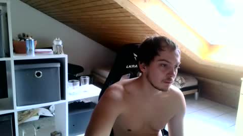 Snapshot of nkd1999 chatting on November 30, 11:25 am nkd1999 online show from November 30, 11:25 am