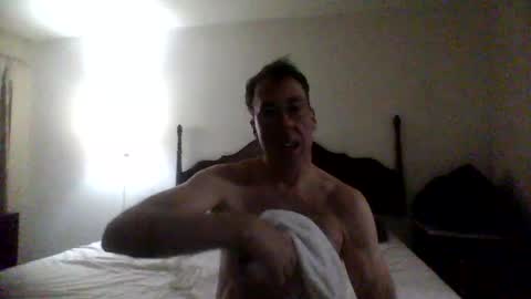 Snapshot of nkdjim69 chatting on February 7, 11:55 pm nkdjim69 online show from February 7, 11:55 pm