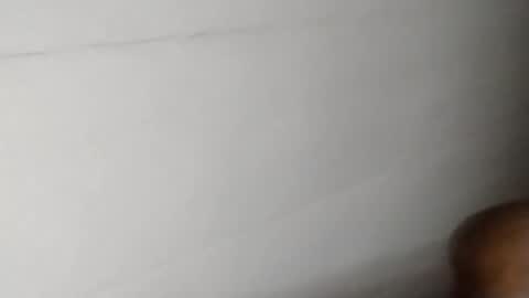 Snapshot of nkdjim69 chatting on September 25, 8:07 am nkdjim69 online show from September 25, 8:07 am