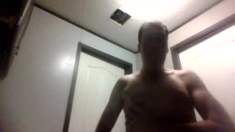 Snapshot of nkdjim69 chatting on October 15, 2:22 am nkdjim69 online show from October 15, 2:22 am