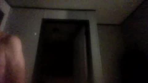 Snapshot of nkdjim69 chatting on October 24, 1:57 am nkdjim69 online show from October 24, 1:57 am