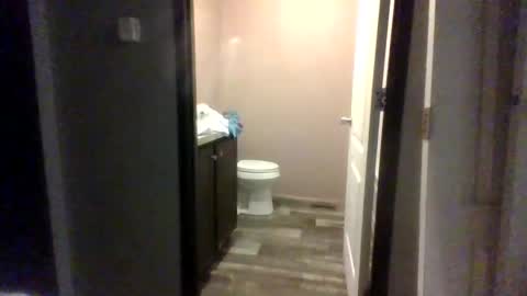 nkdjim69 online show from January 14, 1:33 am