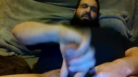 nkone88 online show from February 20, 7:12 am