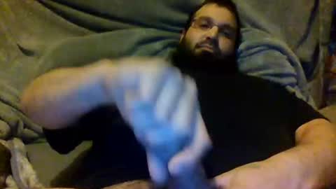 nkone88 online show from March 2, 3:24 am