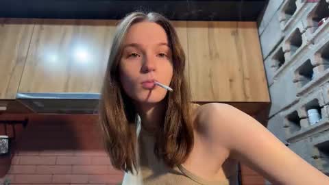 Tears Lora online show from December 15, 6:28 am