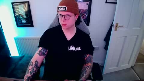 Snapshot of nlrb93 chatting on December 15, 2:05 pm BNate93 online show from December 15, 2:05 pm