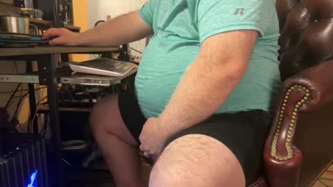 Snapshot of nmedge2cum chatting on September 20, 8:32 pm nmedge2cum online show from September 20, 8:32 pm