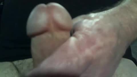 Snapshot of nmfun2 chatting on February 8, 7:05 pm NMFun online show from February 8, 7:05 pm