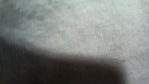 Snapshot of nmfun2 chatting on November 6, 1:17 am NMFun online show from November 6, 1:17 am