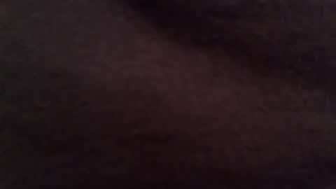 Snapshot of nmfun2 chatting on November 19, 5:07 am NMFun online show from November 19, 5:07 am