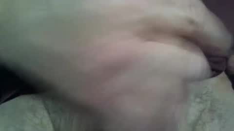 Snapshot of nmfun2 chatting on January 10, 2:52 pm NMFun online show from January 10, 2:52 pm