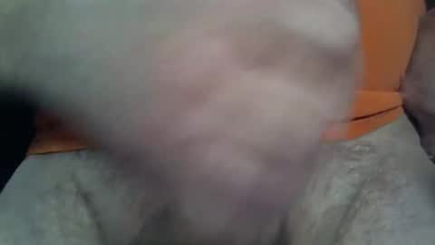 Snapshot of nmfun2 chatting on January 14, 11:53 pm NMFun online show from January 14, 11:53 pm