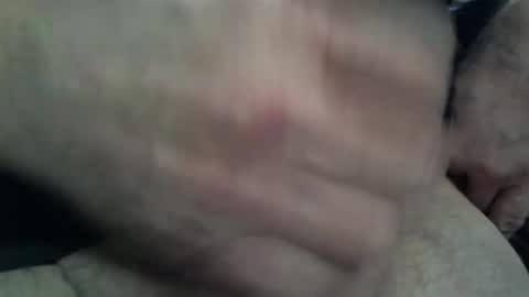 Snapshot of nmfun2 chatting on February 28, 4:41 pm NMFun online show from February 28, 4:41 pm