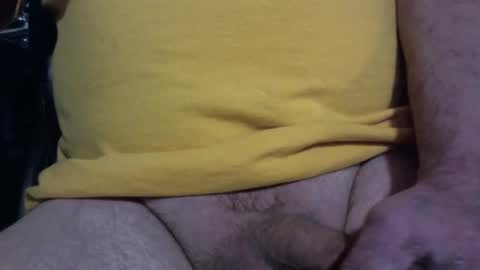 Snapshot of nmfun2 chatting on March 1, 5:48 pm NMFun online show from March 1, 5:48 pm