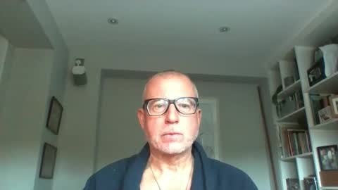 nmmm124347 online show from May 10, 6:18 am