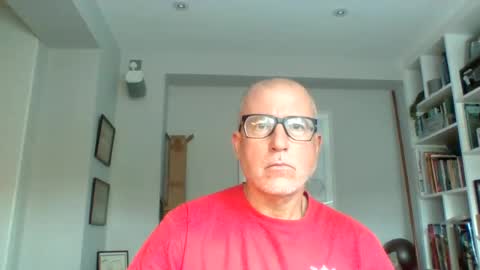 nmmm124347 online show from June 29, 10:10 am
