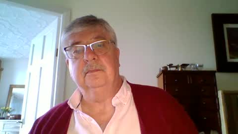 NN69UK online show from February 4, 12:55 pm