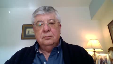 NN69UK online show from September 25, 11:14 am