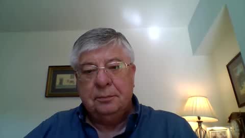 NN69UK online show from September 26, 12:09 pm