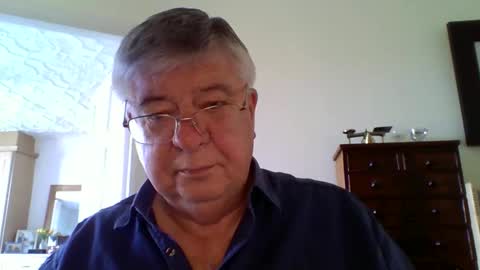 NN69UK online show from September 29, 9:25 am