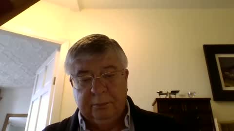 NN69UK online show from October 2, 10:55 am