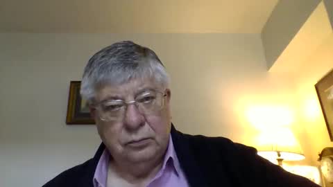 NN69UK online show from October 7, 9:39 am