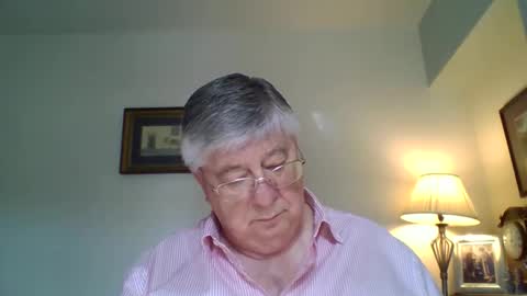 NN69UK online show from October 10, 11:42 am