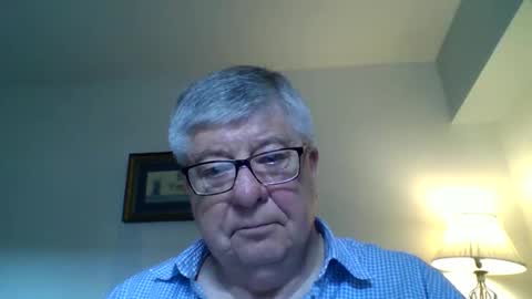 NN69UK online show from October 24, 1:40 pm