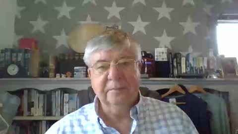 NN69UK online show from November 10, 10:36 am