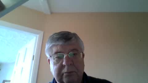 NN69UK online show from November 18, 11:36 am