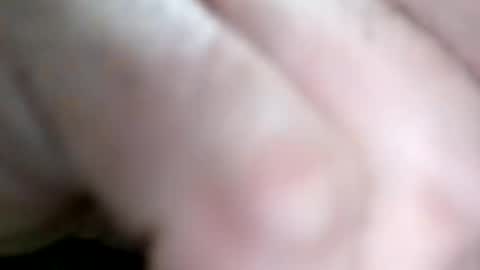 Snapshot of nnar321 chatting on December 26, 7:16 pm nnar321 online show from December 26, 7:16 pm